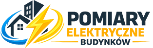 badania okresowe elektryczne Szepietowo